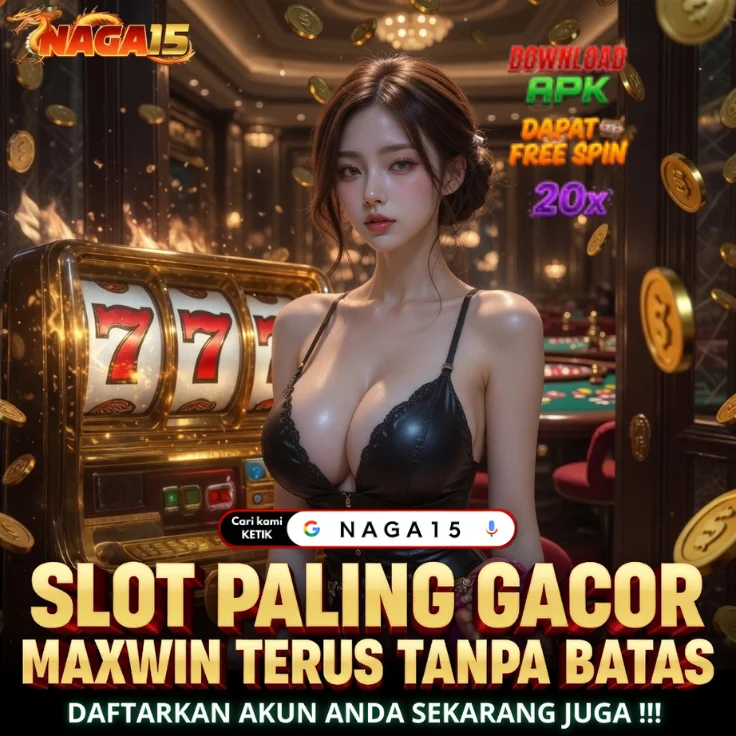 SUPERVEGAS88APP